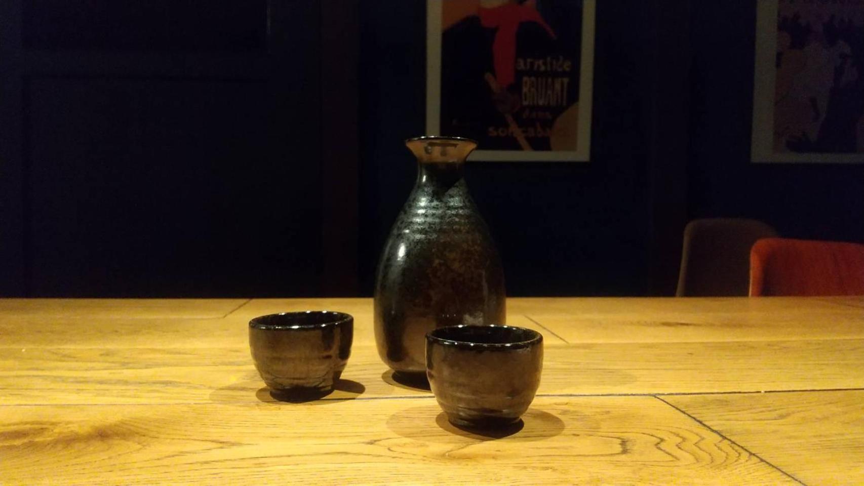 金沢市 コパンくるみヴィラ エクステリア 写真