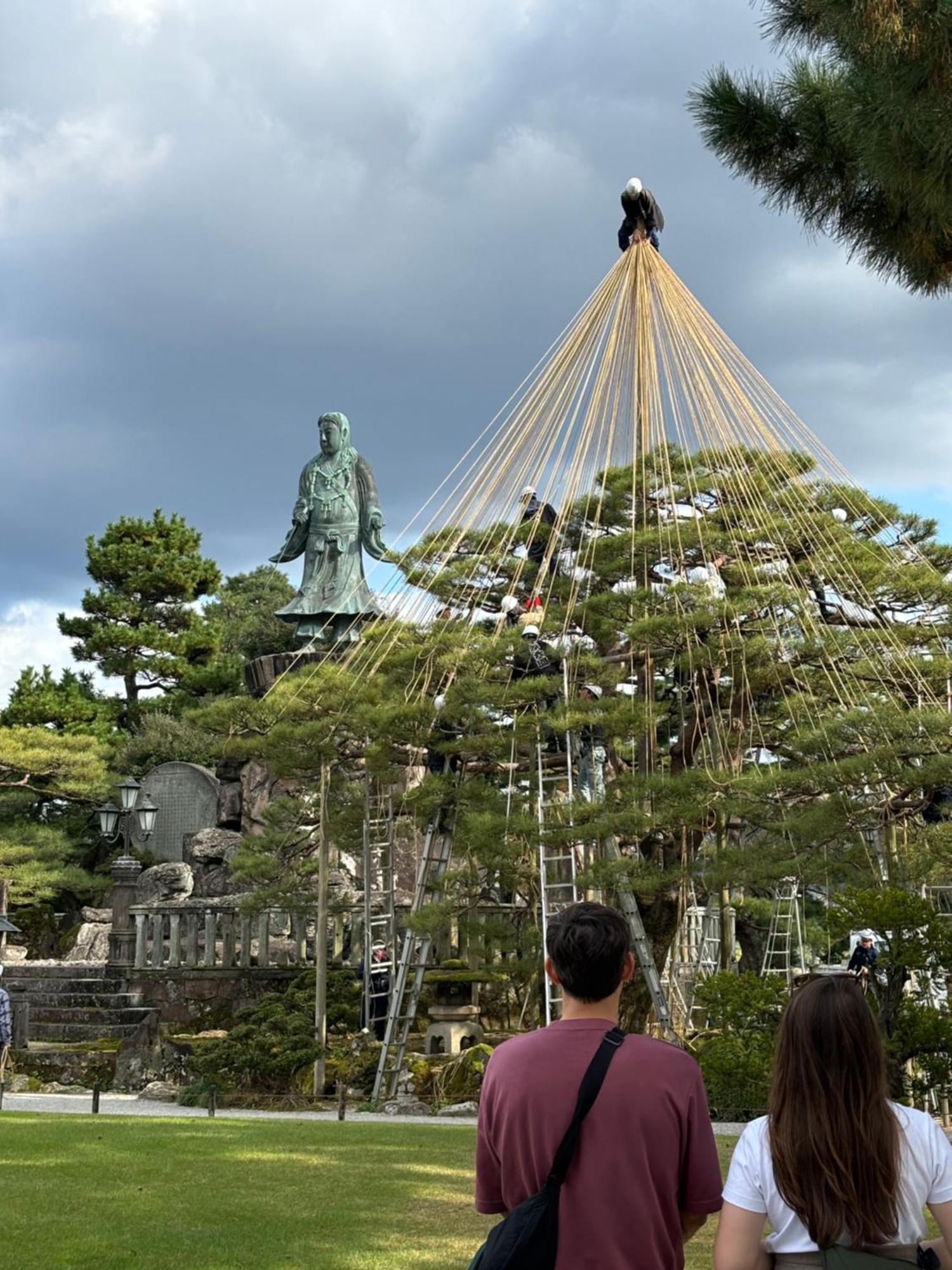 金沢市 コパンくるみヴィラ エクステリア 写真