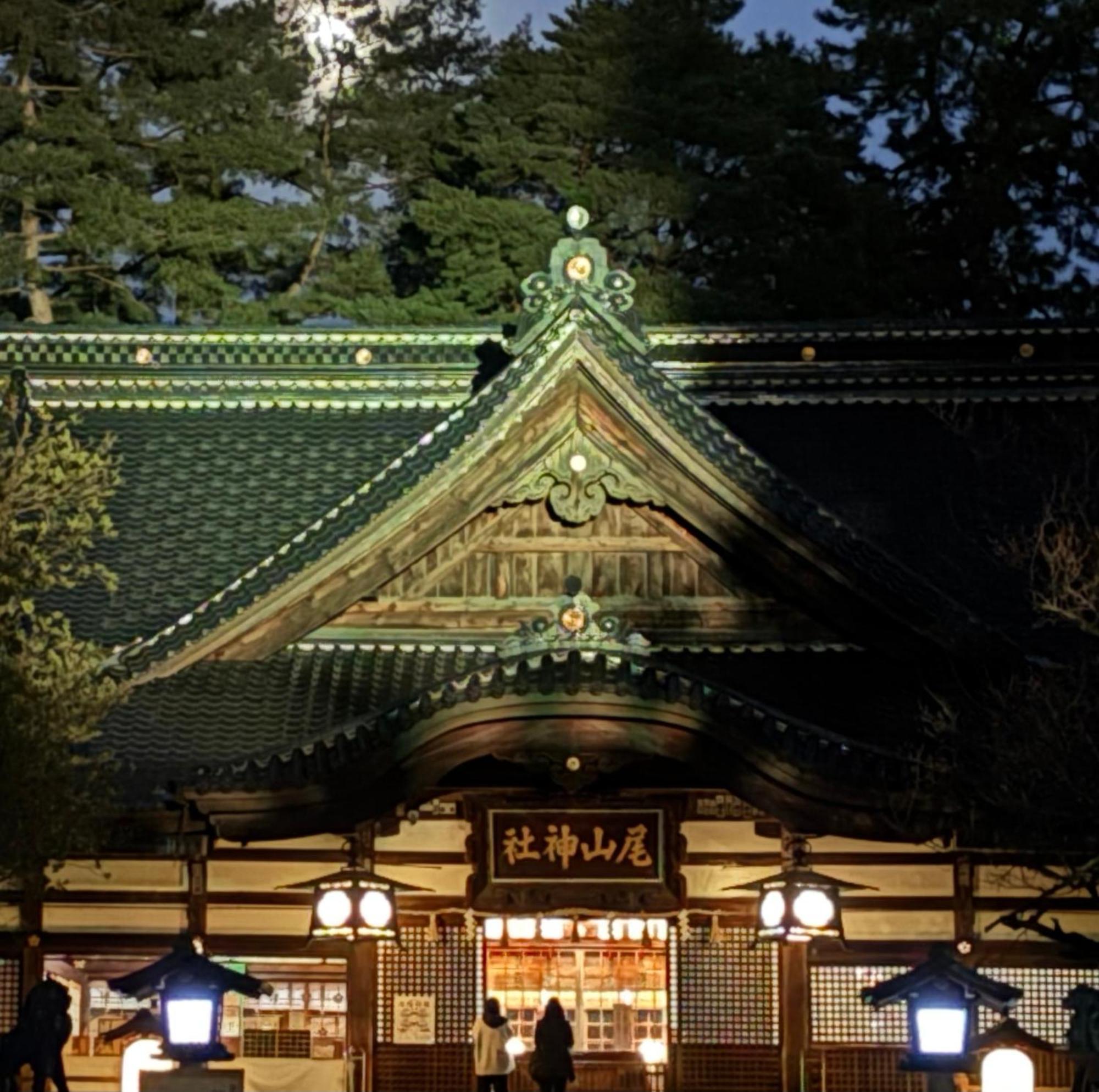 金沢市 コパンくるみヴィラ エクステリア 写真
