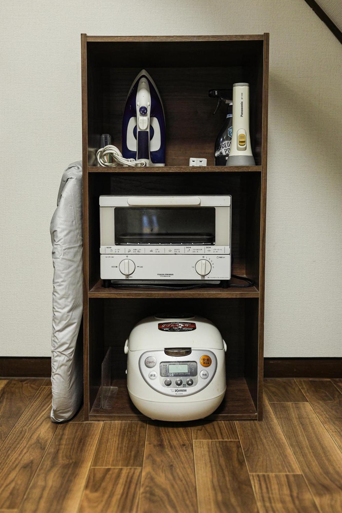 金沢市 コパンくるみヴィラ エクステリア 写真