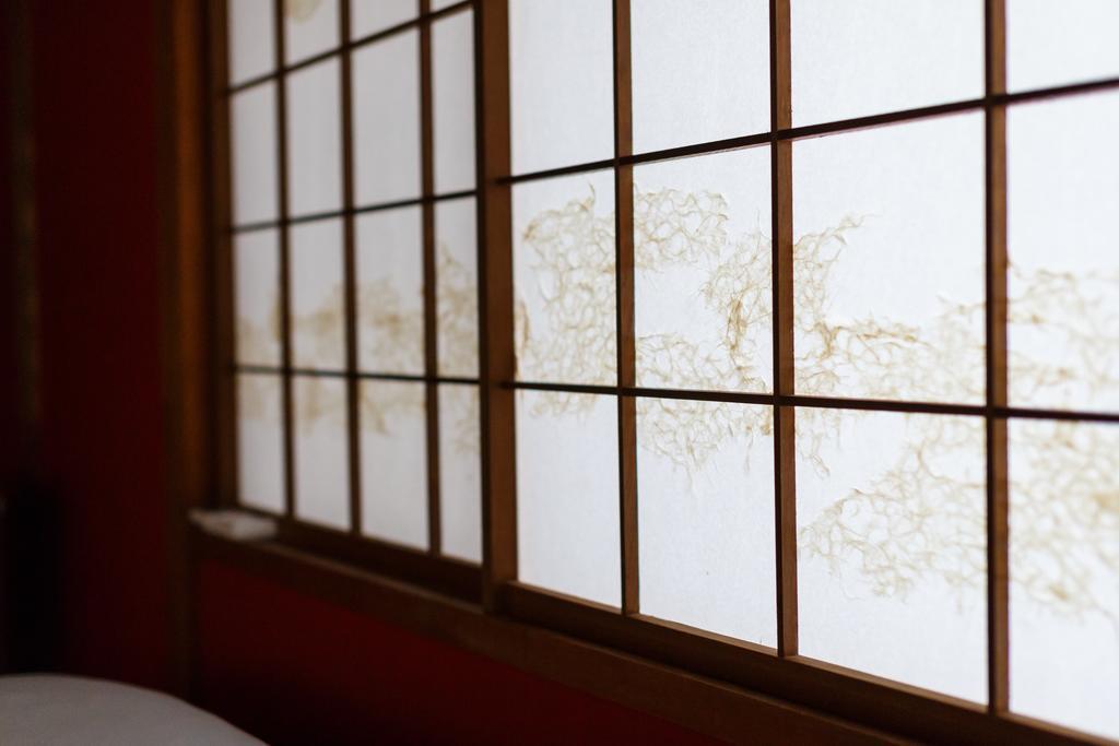 金沢市 コパンくるみヴィラ エクステリア 写真